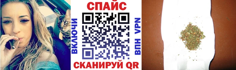 гидра ссылки  Липки  БУТИРАТ бутик 