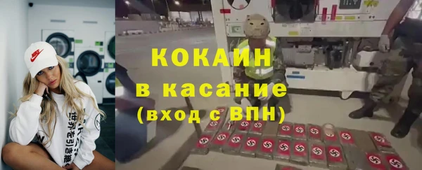 амф Арсеньев