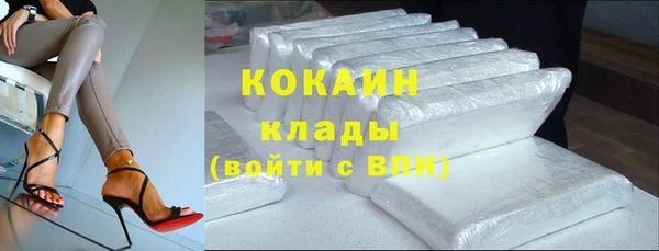 амф Арсеньев