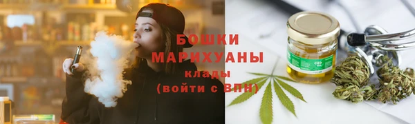 амф Арсеньев